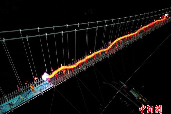 華為榮耀8x發(fā)布會直播地址 榮耀8x手機(jī)發(fā)布會直播網(wǎng)址