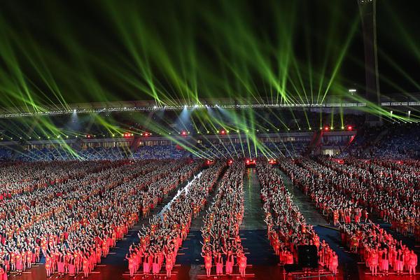 靠譜幫手怎樣裝置本地apk 靠譜幫手裝置本地apk教程