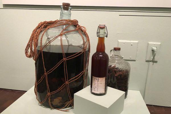 名宿：維尼修斯是職業(yè)球員的代表，年輕人喜歡這樣的球員