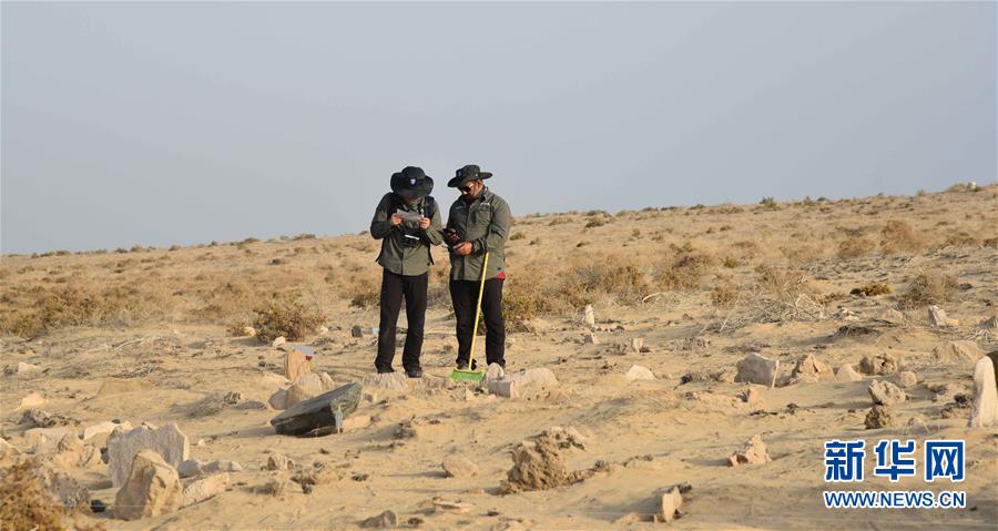 愷英網絡520發(fā)布全新品牌宣傳片《始于酷愛，發(fā)明不息》