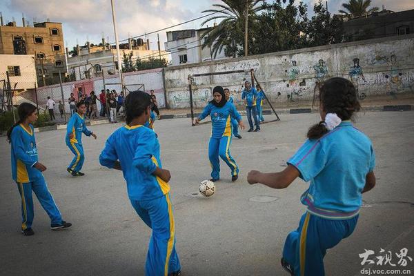 《姬魔戀戰(zhàn)紀(jì)》父女偵察聯(lián)動(dòng)劇情上線