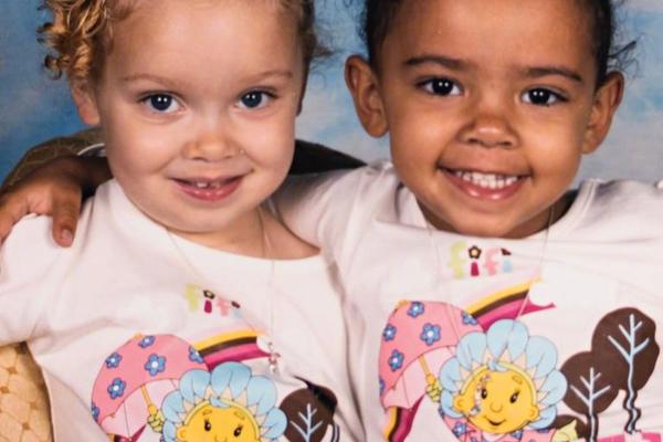 ???chkdsk???????????