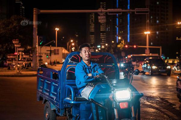 休閑動作新作 《激走!田徑部》上架雙平臺