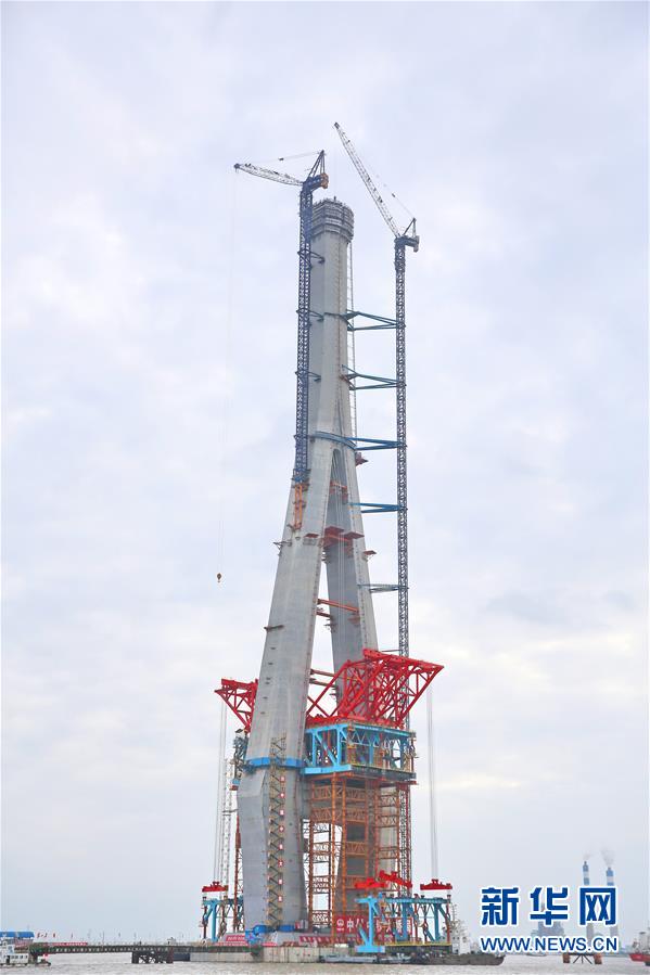 工商銀行廣州分行：堅(jiān)守初心使命 推動(dòng)金融服務(wù)普惠性持續(xù)提升