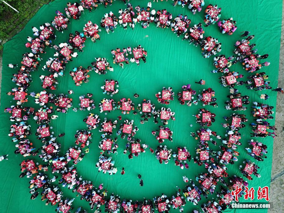 機票盲盒能夠兩個人一同嗎 機票盲盒雙人購買教程