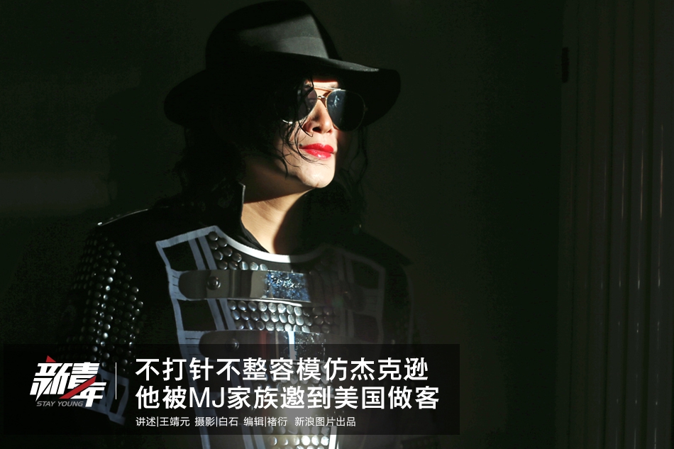 手把手教你硬盤開盤數(shù)據(jù)康復