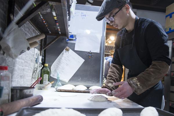 代號：劍俠K！西山居劍俠IP新游定名《劍俠國際：來源》