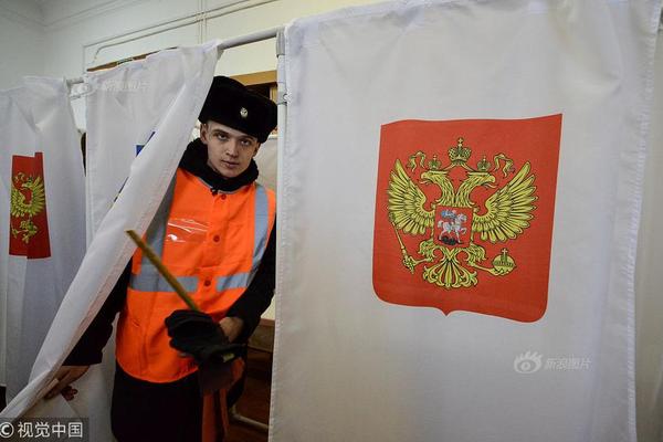 傳奇176復(fù)古傳奇三端互通引薦 單工作超強(qiáng)