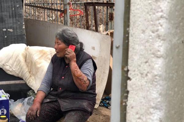 手機(jī)bt游戲渠道app引薦 變態(tài)傳奇回合制