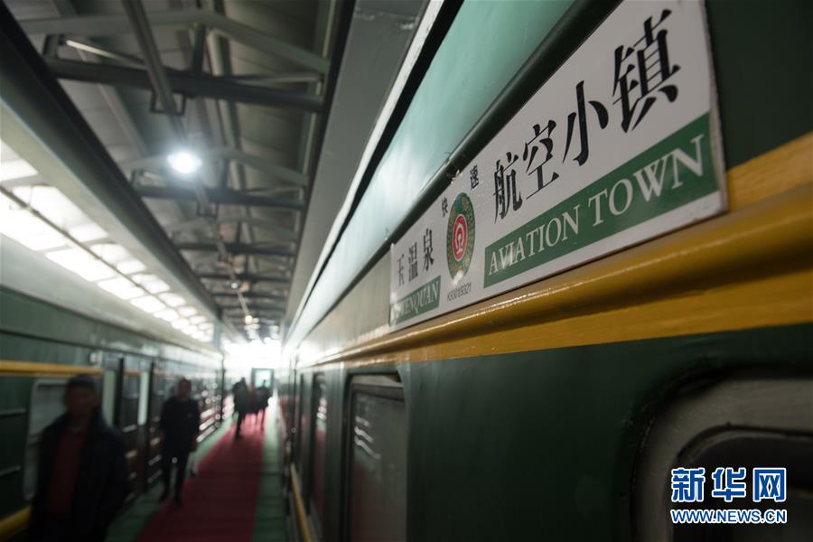 細數(shù)朗尼沃克下家 尼克斯獨行俠騎士