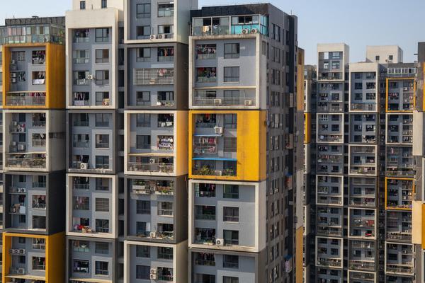 榮耀趙明：曾說對iPhone 15沒有期待 如今看來真說對了