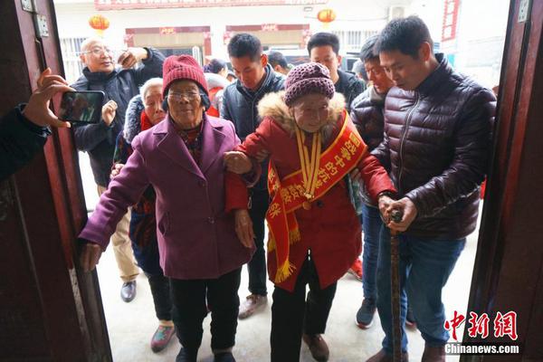 派對(duì)手游新品《元夢(mèng)之星》今天全渠道預(yù)定敞開，AI加持展示造夢(mèng)潛力