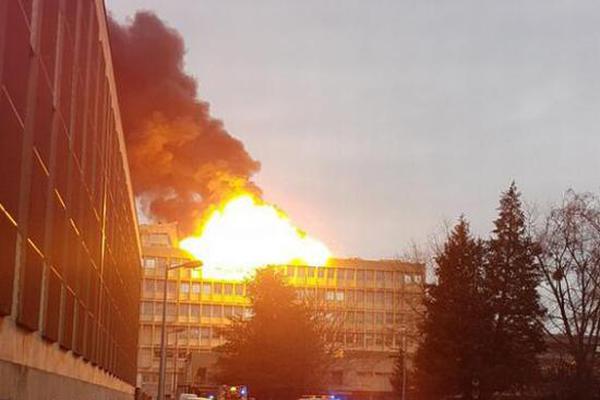 玩家最多的傳奇手游引薦 和好友一同征戰(zhàn)疆場