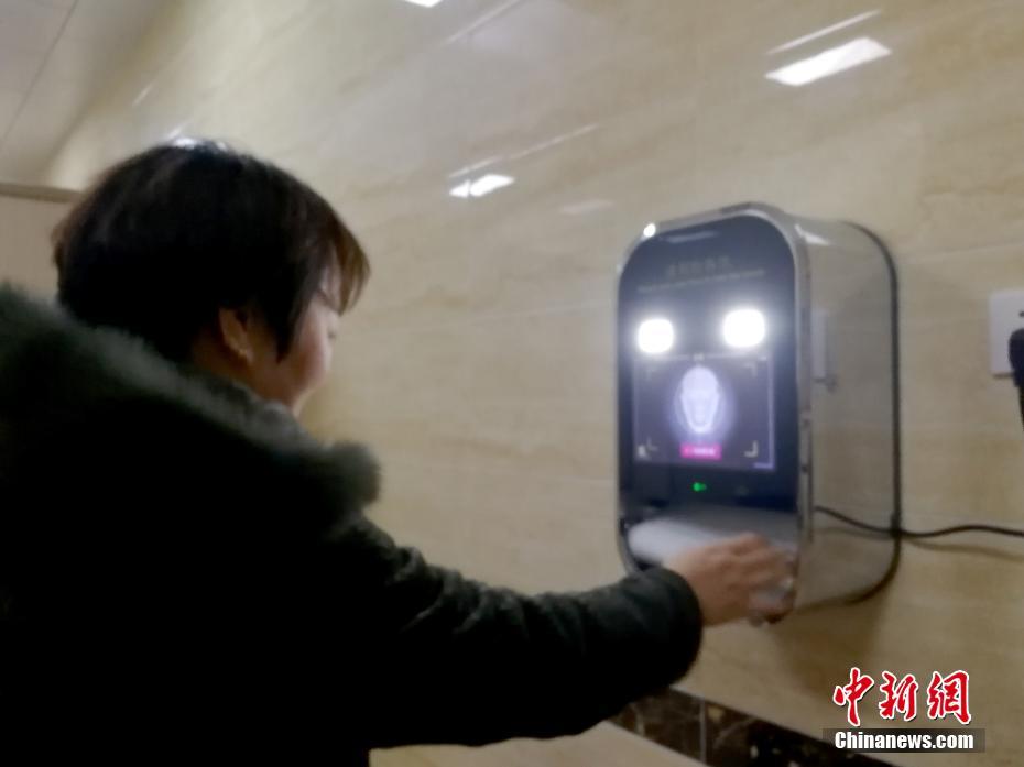 3gp格局轉換器運用教程 3gp格局轉換器怎樣用