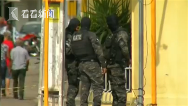 阿泰：姚明是我遇到過最忘我的巨星