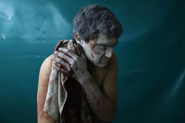 王者榮耀9月18日更新了什么？賽季活動開啟，長城守衛(wèi)軍全限免