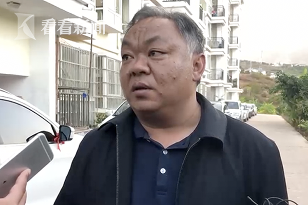 布萊頓沙龍發(fā)布了球隊1月份最佳進球候選，三笘薰三個進球