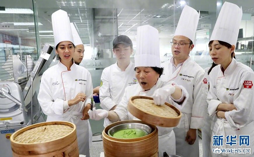 PS肌膚質(zhì)感教程:打造質(zhì)感古銅色皮膚[多圖]