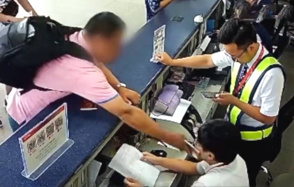 杜蘭特：雄鹿今晚的比賽很出色