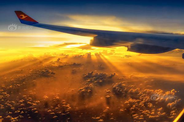 局域網(wǎng)用戶協(xié)議設(shè)置一點通