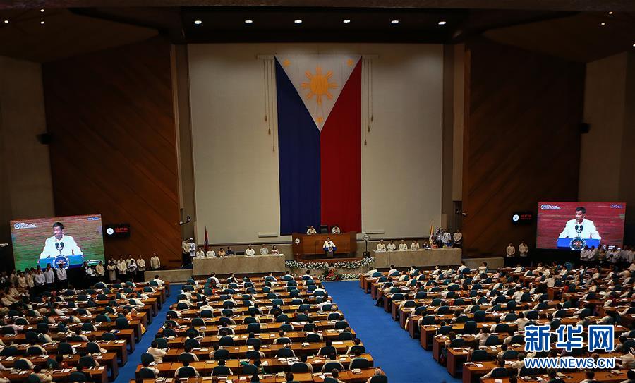 騰訊講堂怎樣撤銷(xiāo)報(bào)名  騰訊講堂怎樣退課