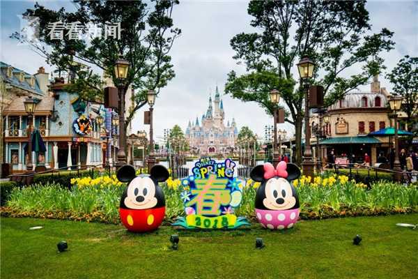 磁盤占用率100%怎么處理？Win10/Win8.1磁盤占用100%的處理方法