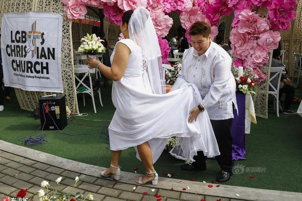 以日漫體裁為主的競技手游大全引薦 化身為動漫人物