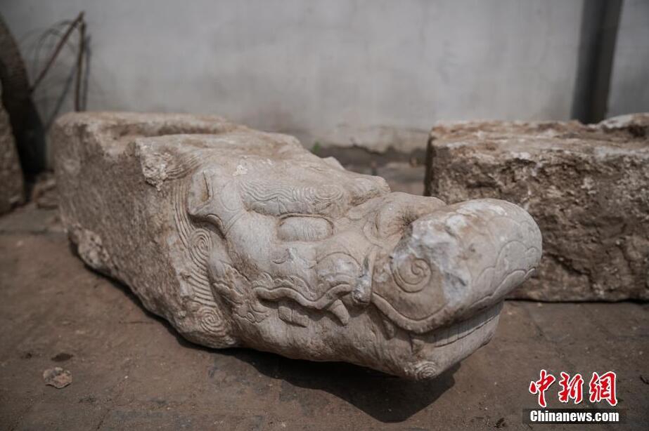 投教進(jìn)校園，探索提升金融素養(yǎng)新模式