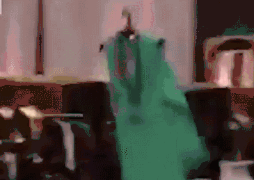 【創(chuàng)魔嘉年華】沙盒產(chǎn)品&玩家整活的上限究竟在哪兒