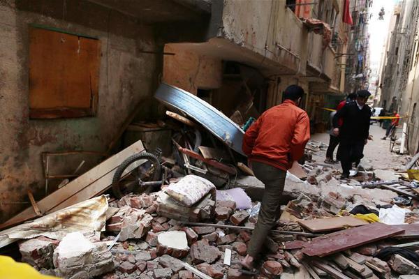 蔚來(lái)考慮通過(guò)投資者籌資30億美元