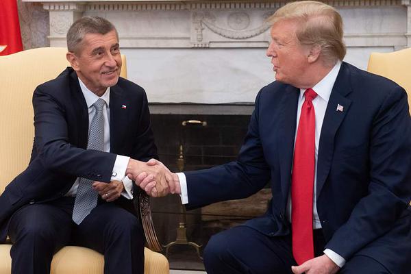 多人聯(lián)機(jī)搞笑游戲手機(jī)版引薦 一同哈哈哈