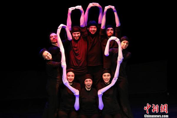 一億倍爆率傳奇引薦 高爆率傳奇游戲