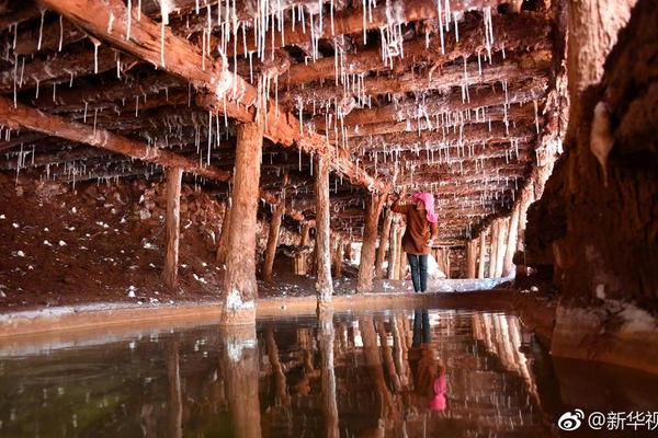 《魔域口袋版》送你開(kāi)工福利：歐皇大獎(jiǎng)再來(lái)臨 歡喜元宵禮不斷!