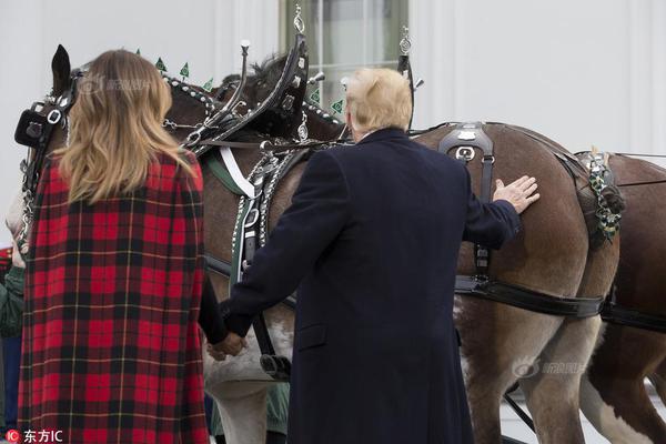 火螢視頻桌面怎樣增加視頻 火螢視頻桌面怎樣用