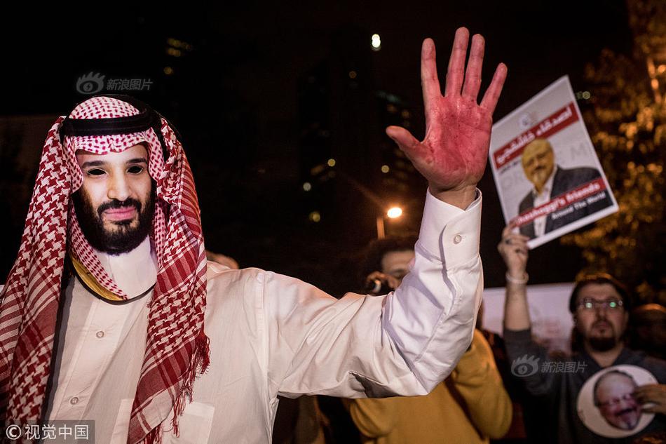 圖文處理鍵盤進水了怎么辦問題