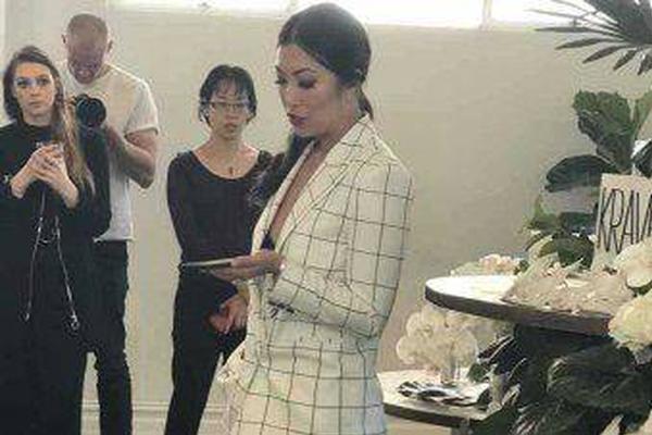 螞蟻莊園4月21日答案 僅靠補鈣就能醫(yī)治骨質(zhì)疏松嗎