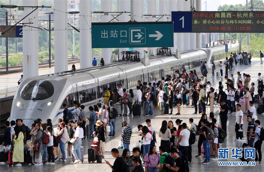 雙人游戲手機版引薦 雙人一同才能玩