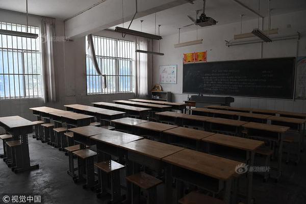 第五人格年度新資料片曝光：雙監(jiān)管者模式、游樂場即將上線