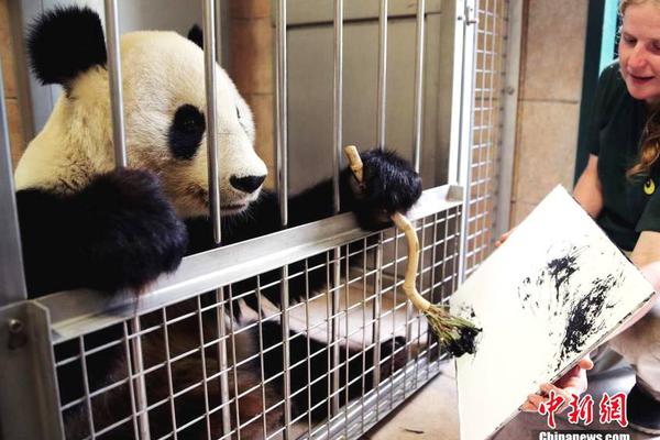 切爾西奪冠12年：多逆天的揭秘