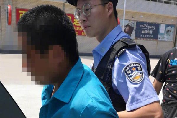 海外玩暗黑永存國服不流通，斧牛加快器完美加快處理