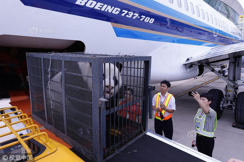 手機三國戰(zhàn)略類單機游戲引薦 三國戰(zhàn)略挑選不同