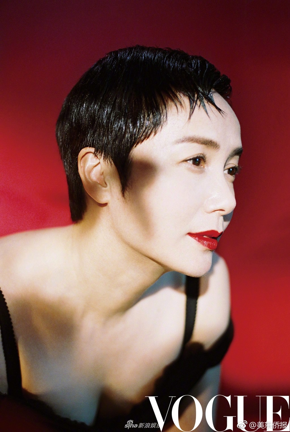 榮譽(yù)認(rèn)證！盼盼食品斬獲食品健康行業(yè)年度品類(lèi)明星品牌獎(jiǎng)