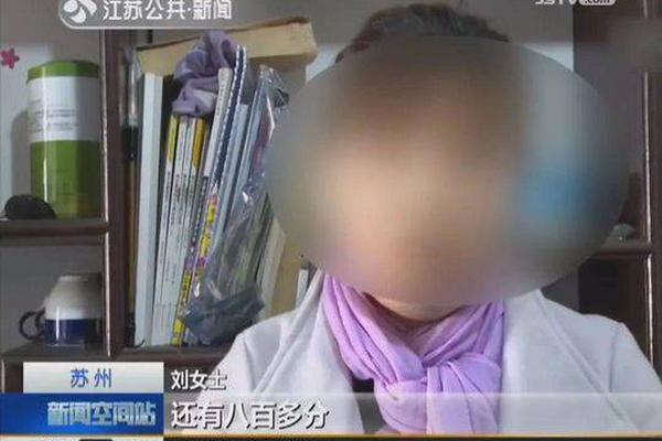 小蒼做客線下快閃店 與飯局狼人殺玩家歡樂開殺