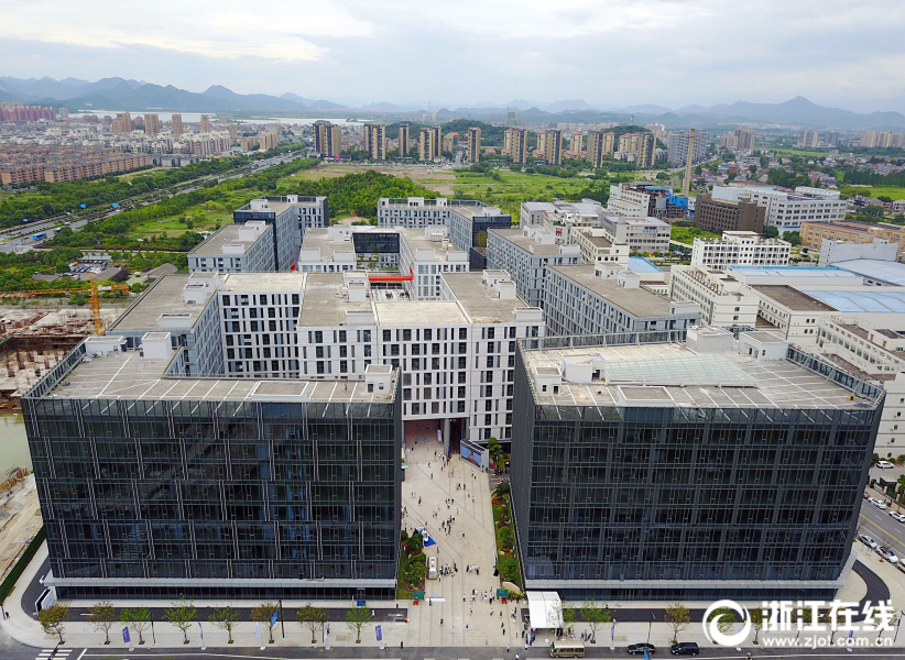 100%還原 《三國(guó)戰(zhàn)紀(jì)OL》武將必殺技動(dòng)圖曝光