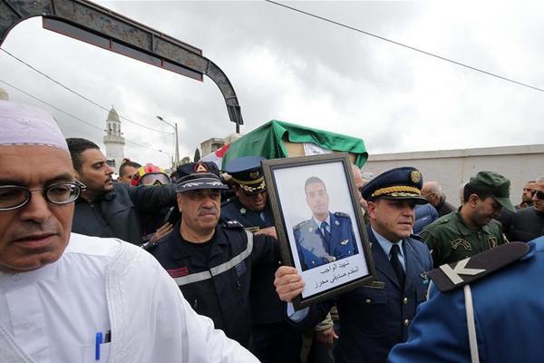 勇士會(huì)竭盡全力帶回所有的關(guān)鍵球員 爭(zhēng)奪更多的冠軍