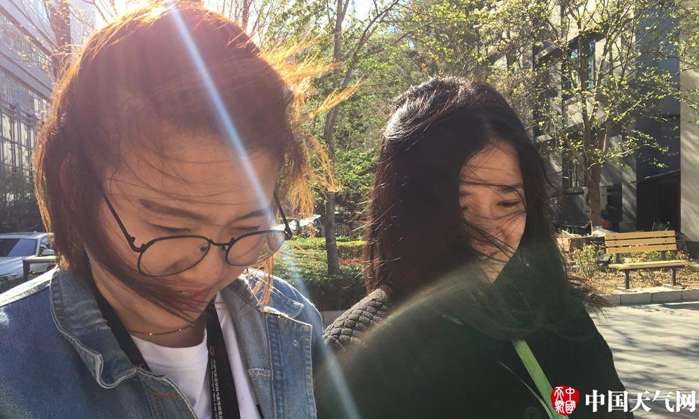 英超豪門曼聯(lián)將于復(fù)生節(jié)前被售賣，卡塔爾財(cái)團(tuán)有期望