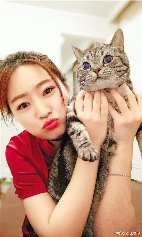 表現(xiàn)不佳！哈里斯近4場比賽三分命中率為20%