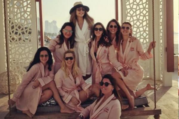 回合制手游《西游女兒國》6月22日內測