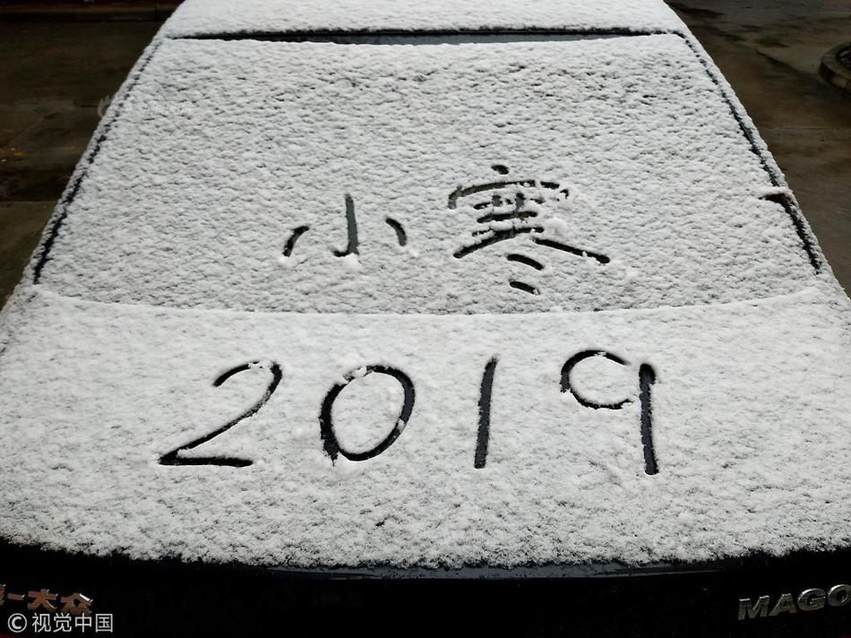 打造“游友國(guó)際”，華為游戲中心轉(zhuǎn)型再立異