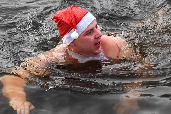 開羅制作類游戲引薦引薦 制作開羅小鎮(zhèn)